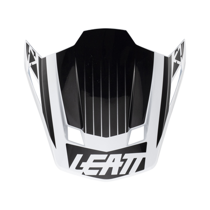 Visor Moto 7.5 - V23