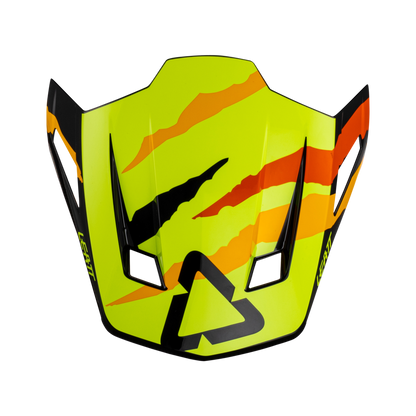 Visor Moto 8.5 - V23