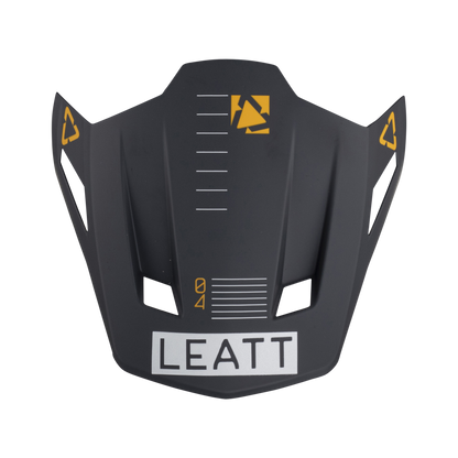 Visor Moto 8.5 - V23