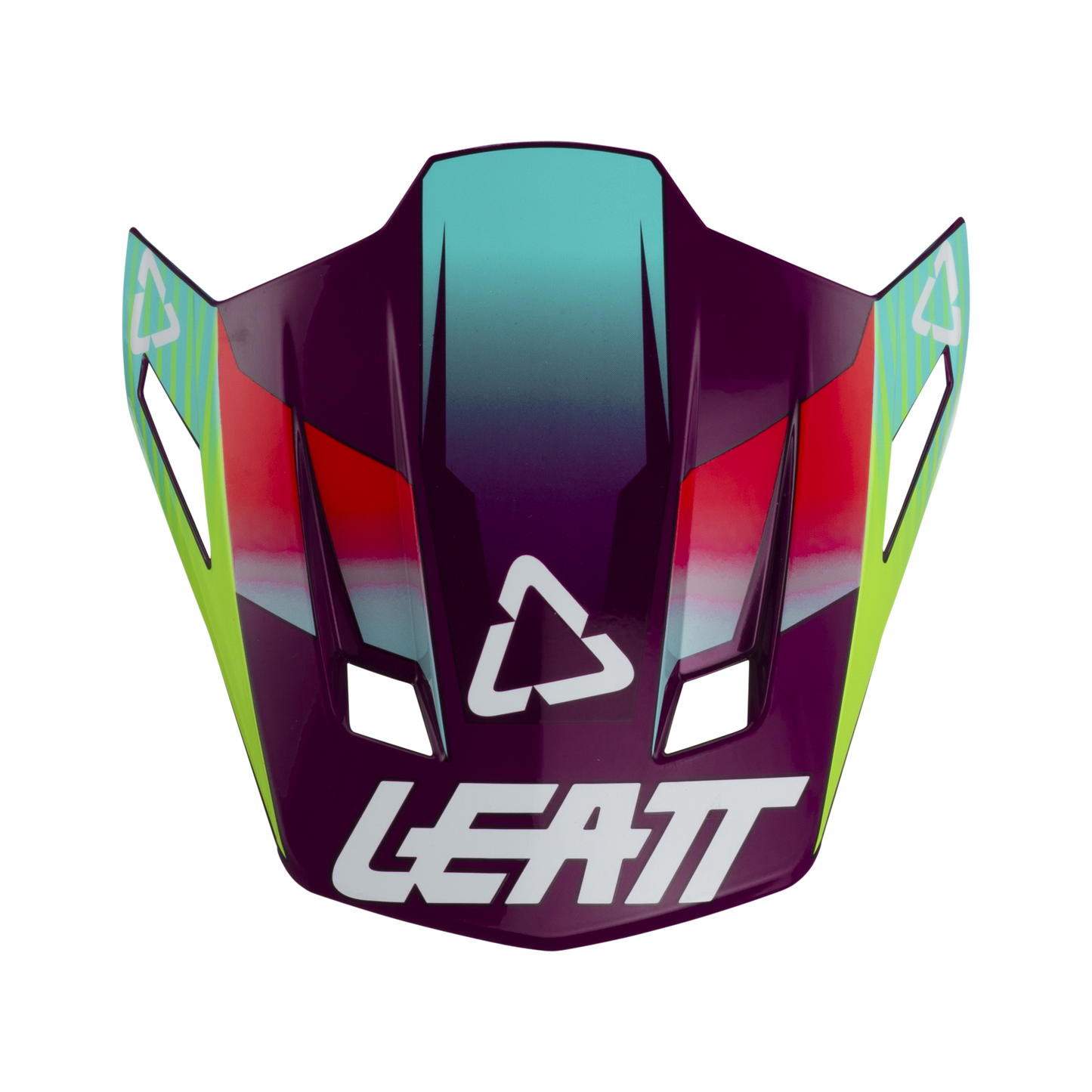 Visor Moto 8.5 - V23