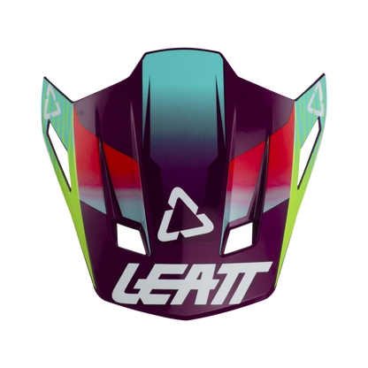 Visor Moto 8.5 - V23