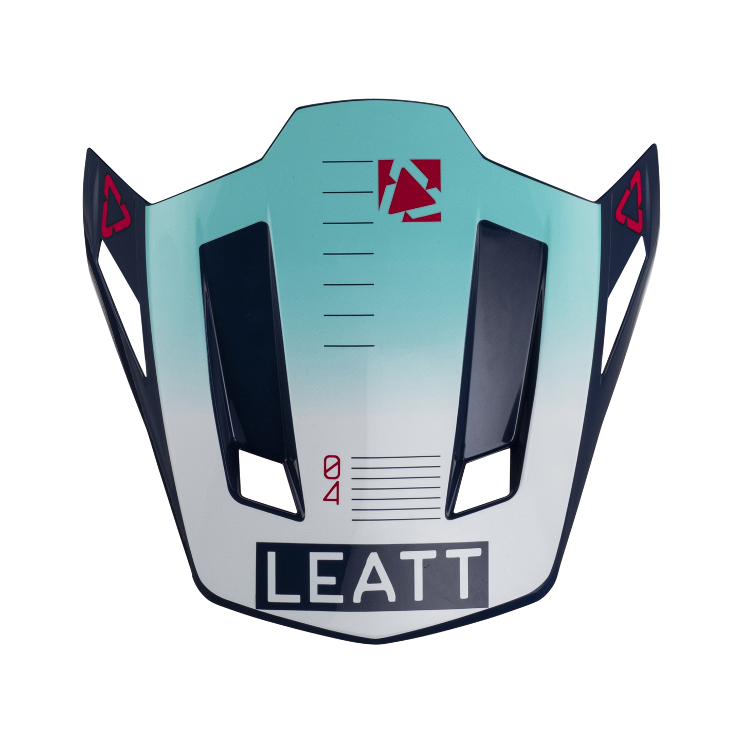 Visor Moto 8.5 - V23