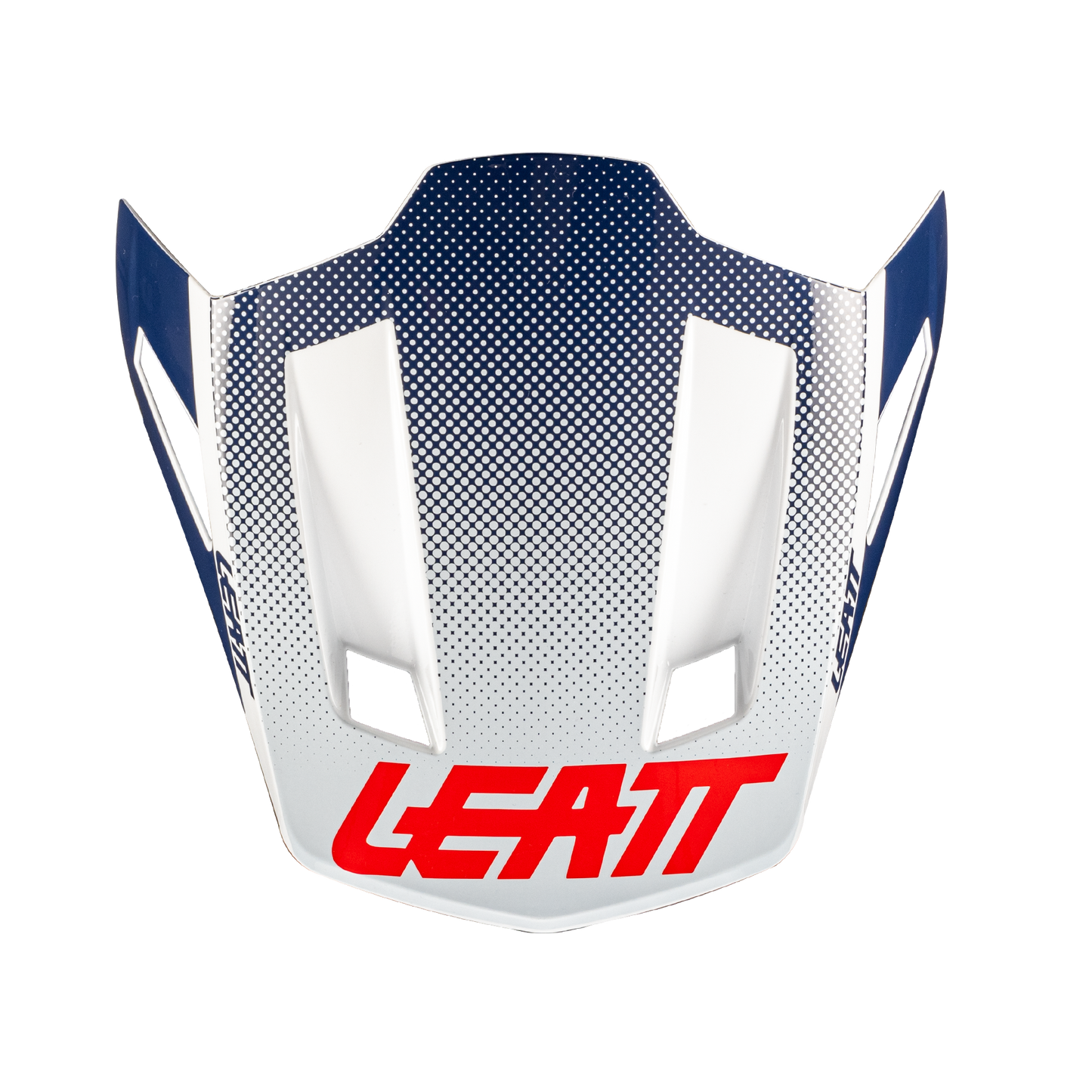 Visor Moto 8.5 - v25
