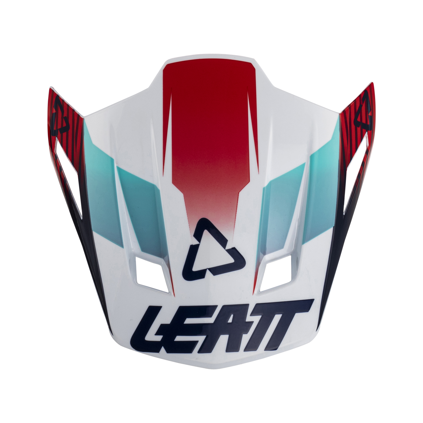 Visor Moto 8.5 - V23