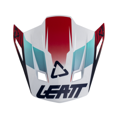 Visor Moto 8.5 - V23