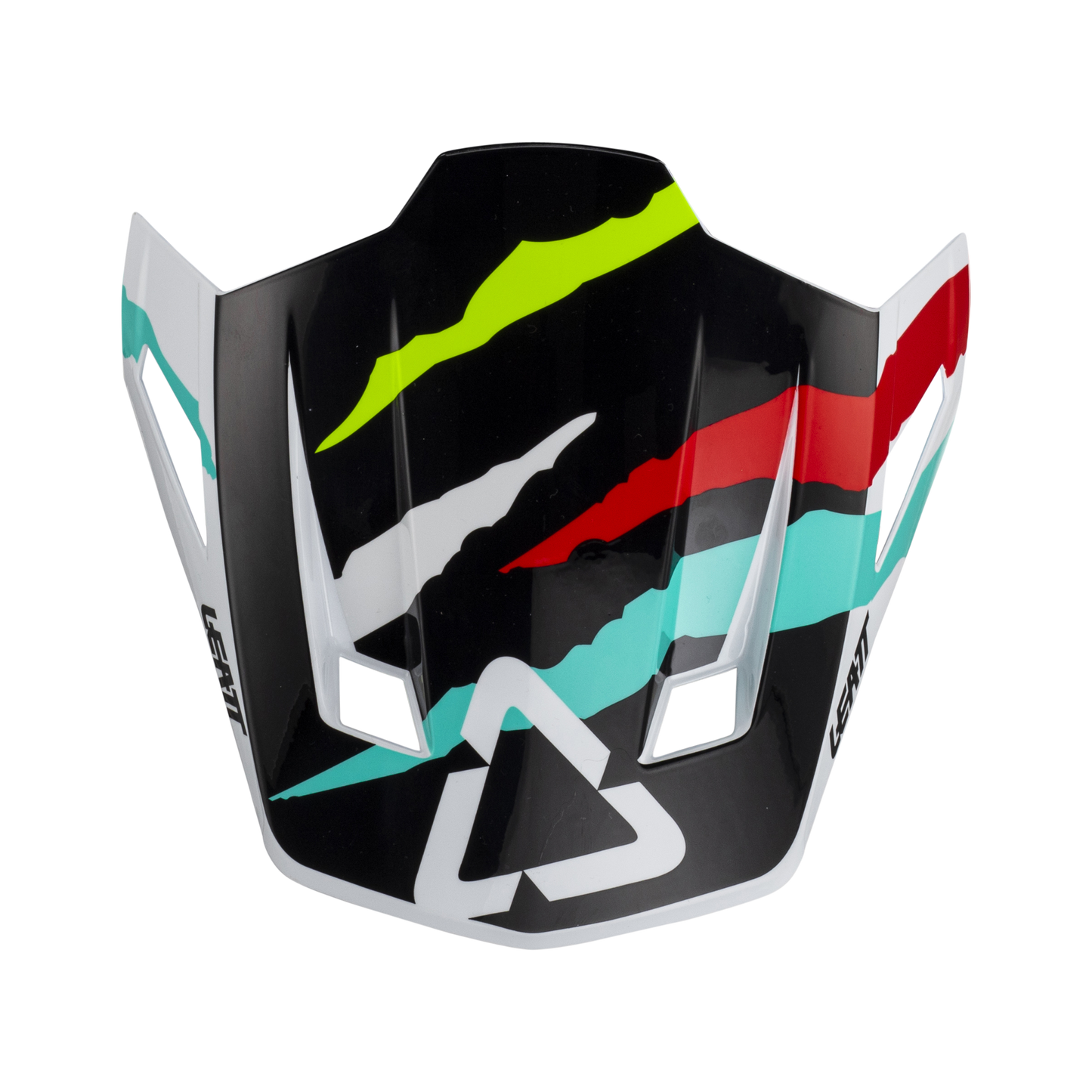 Visor Moto 8.5 - V23