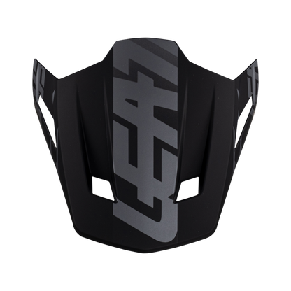Visor Moto 9.5 - v23