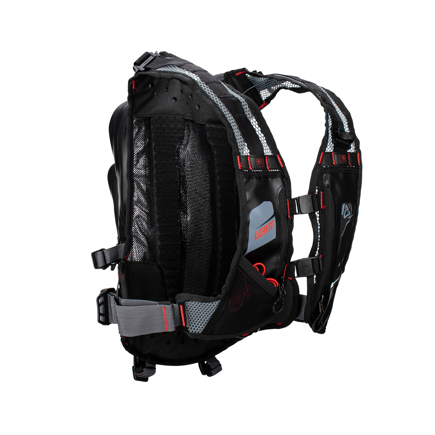 Hydration Moto HydraDri WP 2.0