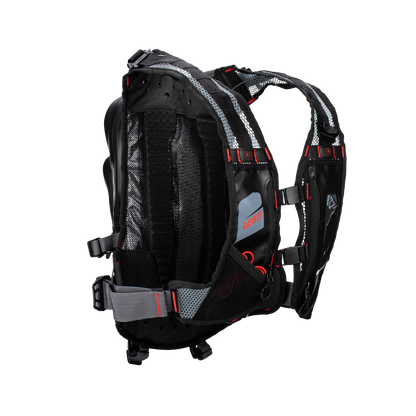 Hydration Moto HydraDri WP 2.0