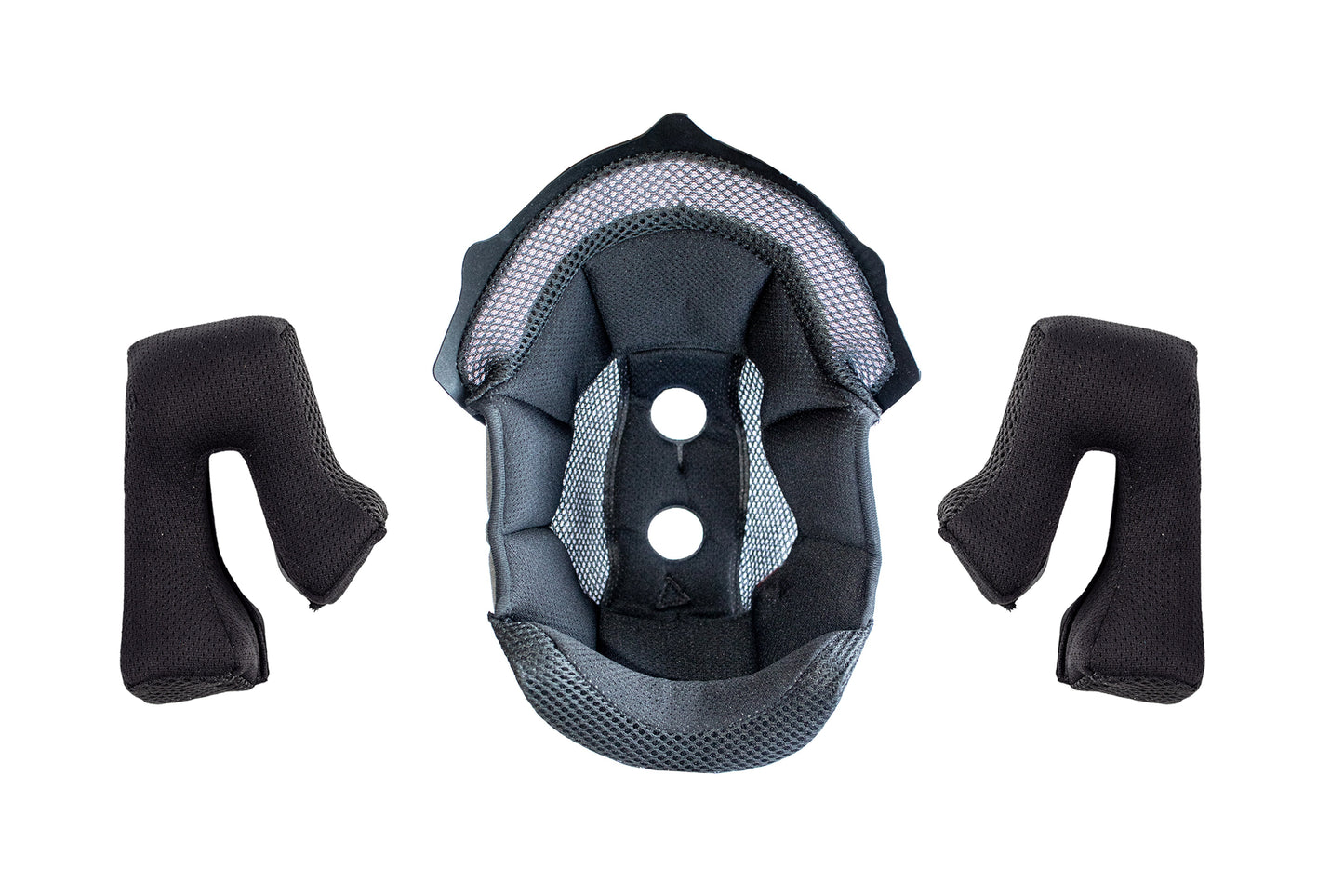Inner Liner Kit Moto 2.5 - v23-