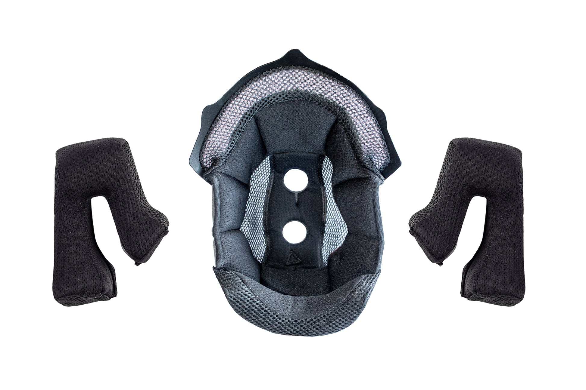 Inner Liner Kit Moto 2.5 - v23-