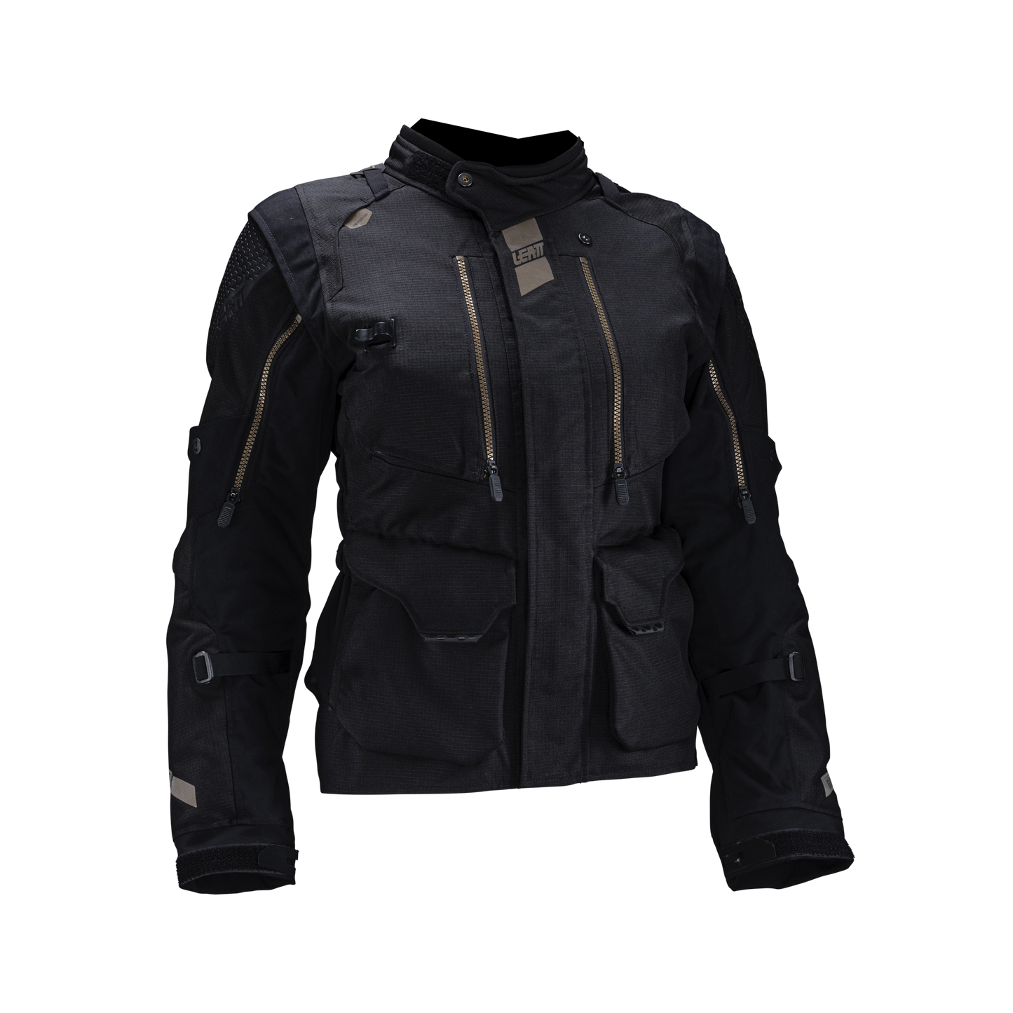 Jacket ADV MultiTour 5.5 - Women