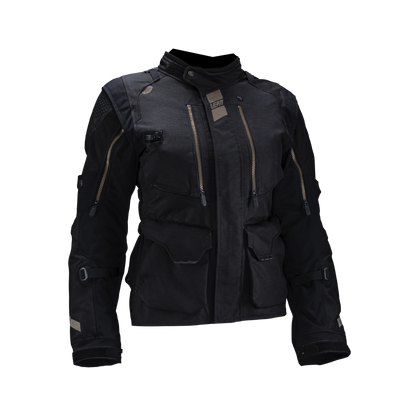 Jacket ADV MultiTour 5.5 - Women