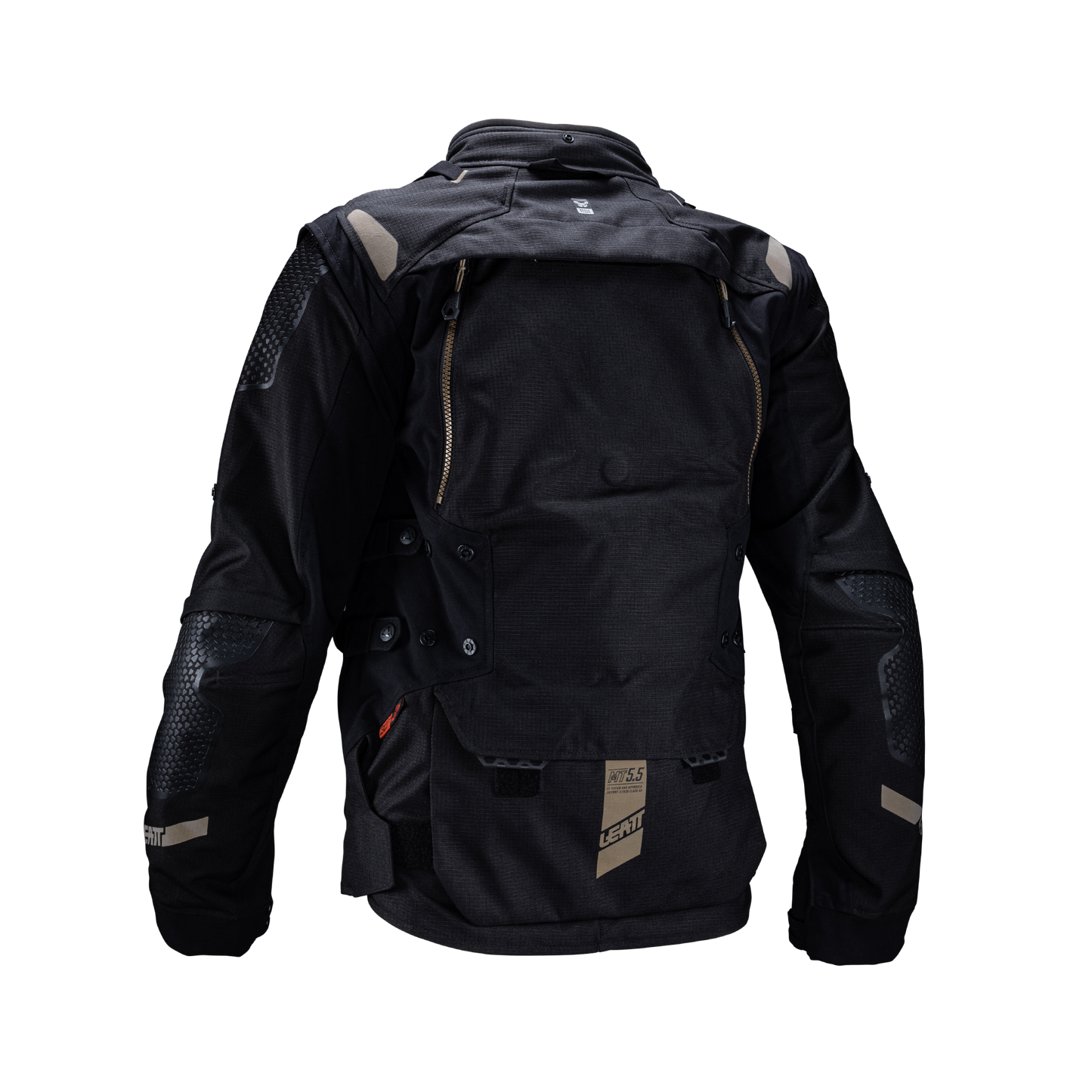 Jacket ADV MultiTour 5.5 - Women