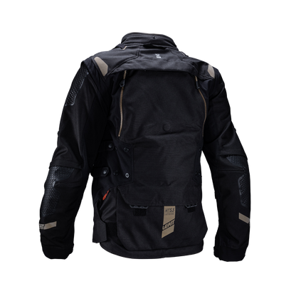 Jacket ADV MultiTour 5.5 - Women