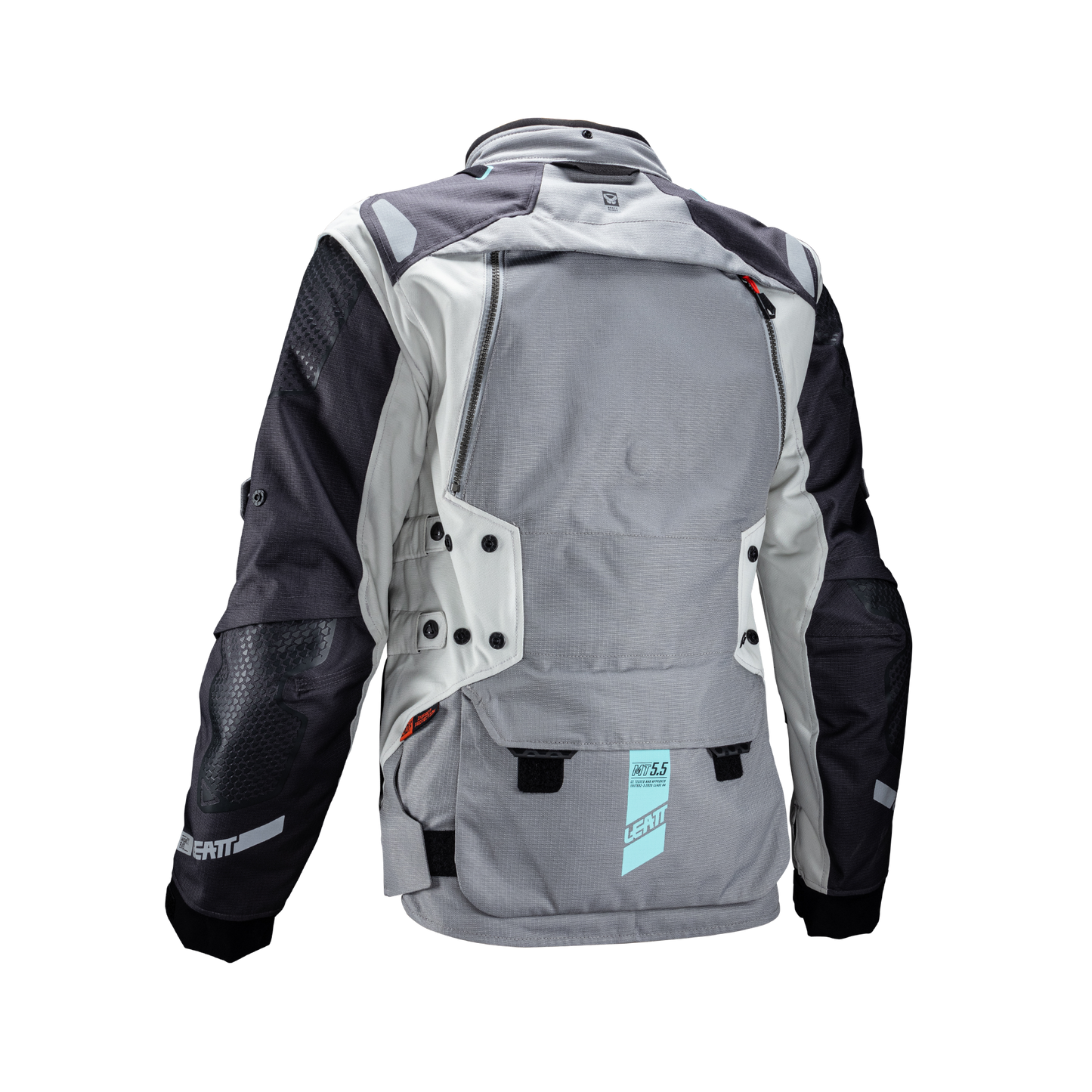 Jacket ADV MultiTour 5.5 - Women