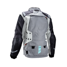 Jacket ADV MultiTour 5.5 - Women