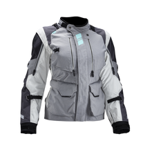 Jacket ADV MultiTour 5.5 - Women