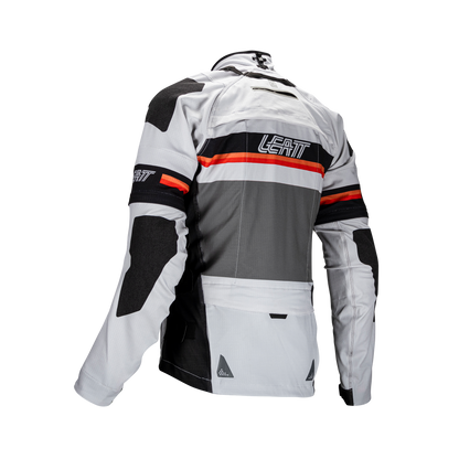 Jacket ADV Rally 5.5