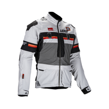 Jacket ADV Rally 5.5