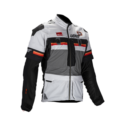 Jacket ADV Rally 5.5