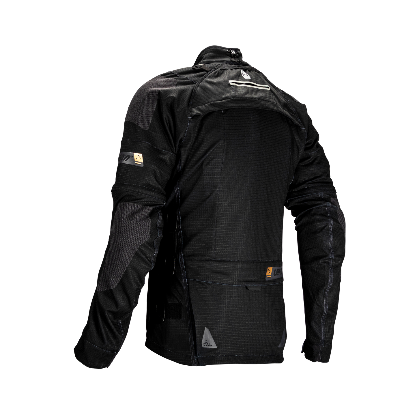 Jacket ADV Rally 5.5