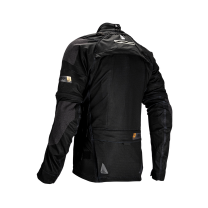 Jacket ADV Rally 5.5