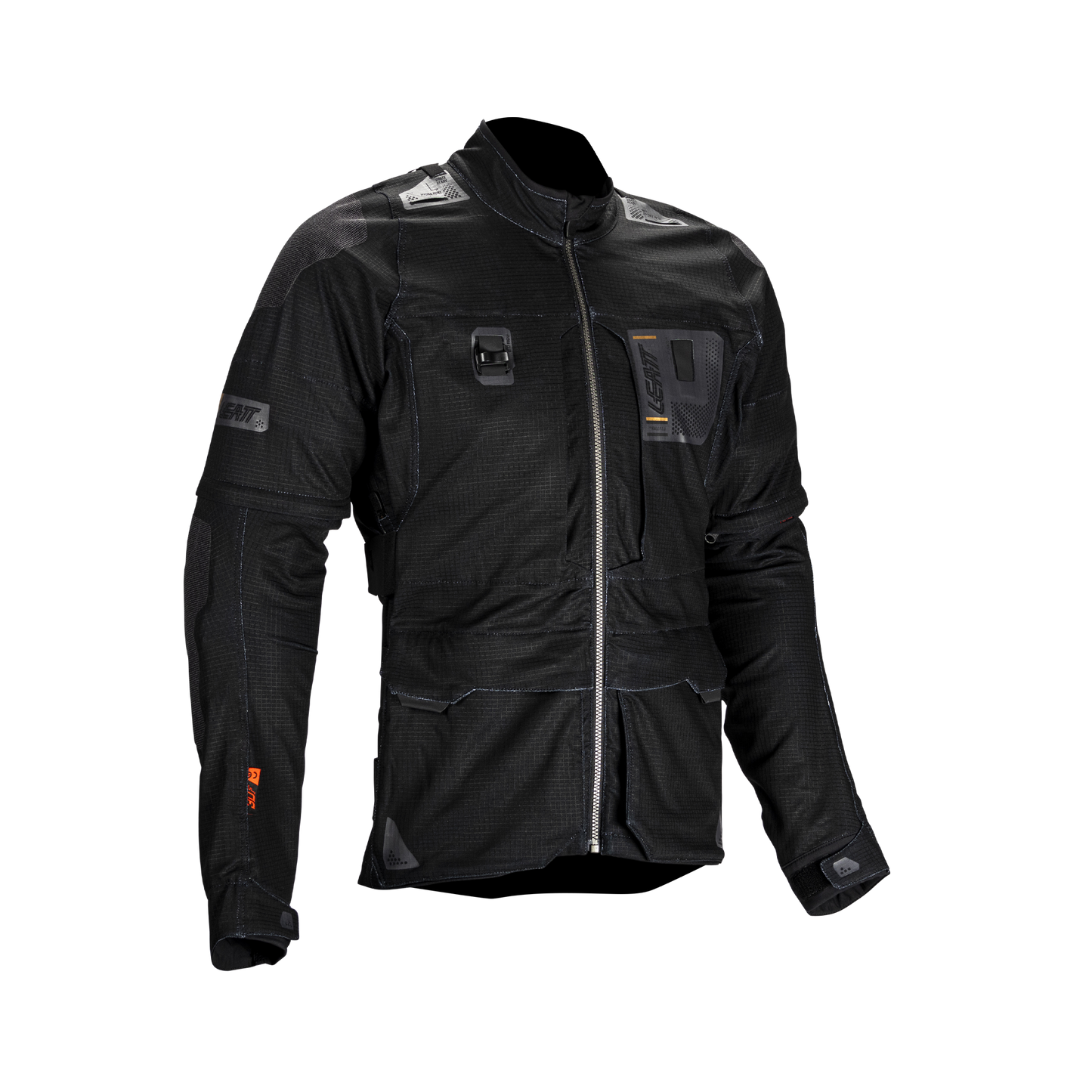 Jacket ADV Rally 5.5