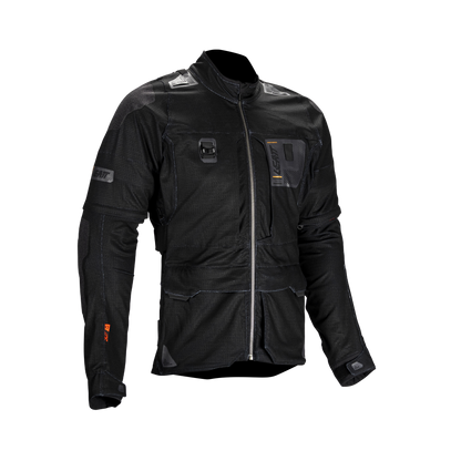 Jacket ADV Rally 5.5