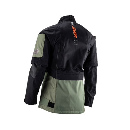 Jacket Moto 4.5 HydraDri