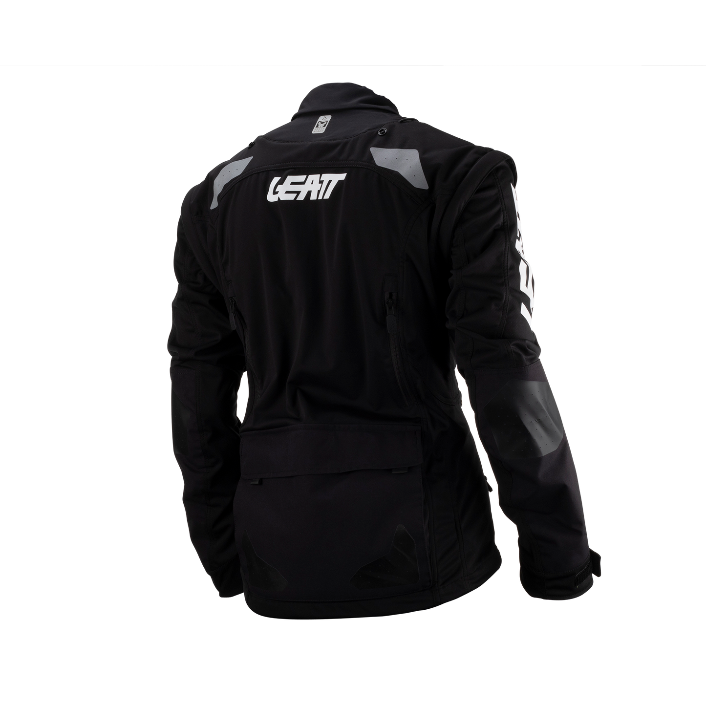 Jacket Moto 4.5 Lite