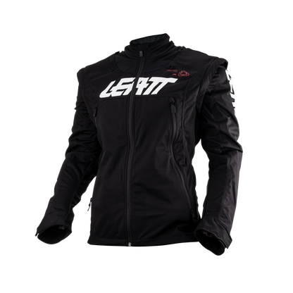 Jacket Moto 4.5 Lite