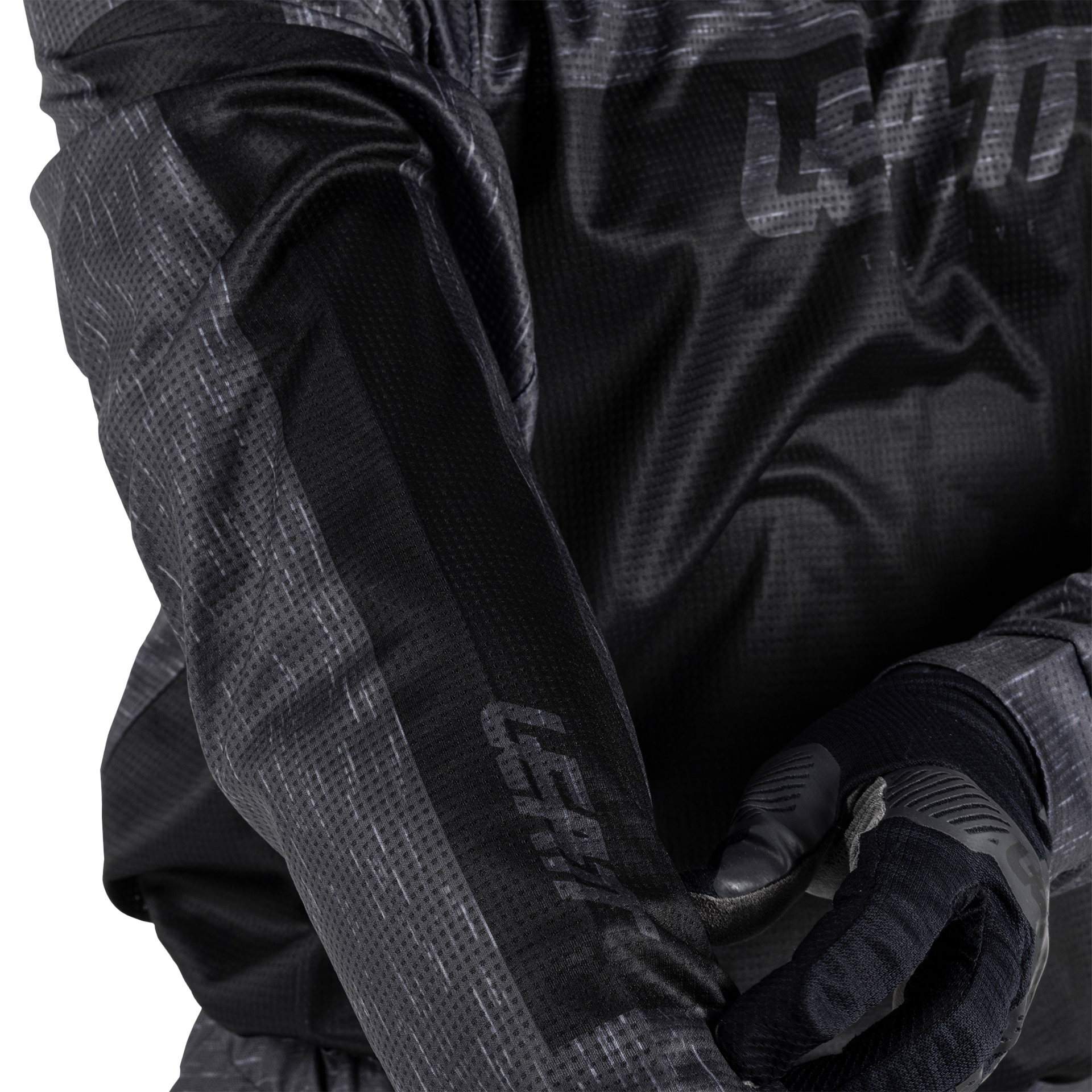 Jersey Moto 3.5