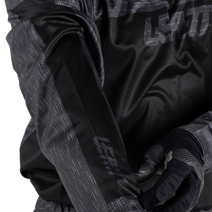 Jersey Moto 3.5