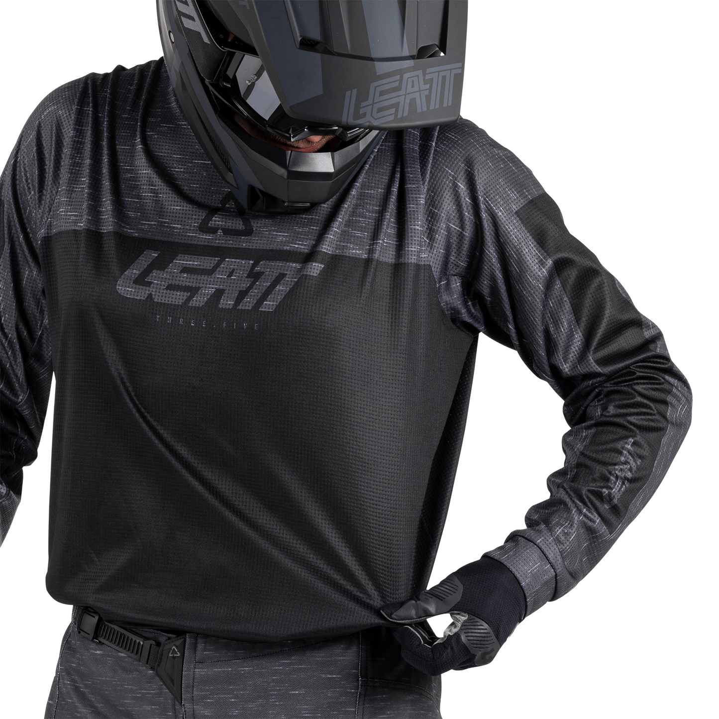 Jersey Moto 3.5