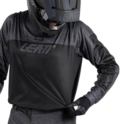 Jersey Moto 3.5