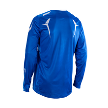 Jersey Moto 3.5