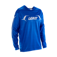 Jersey Moto 3.5