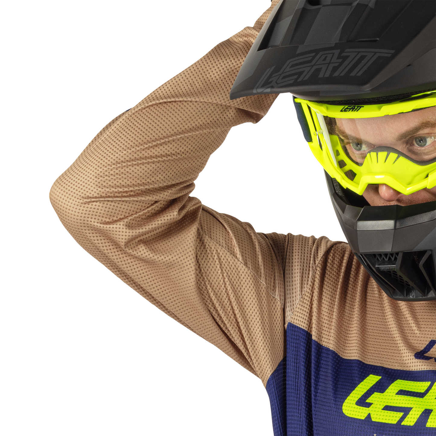 Jersey Moto 3.5