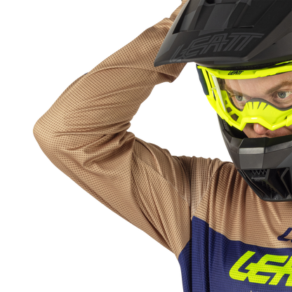 Jersey Moto 3.5