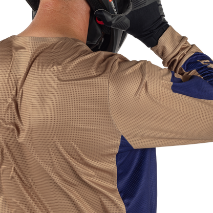 Jersey Moto 3.5