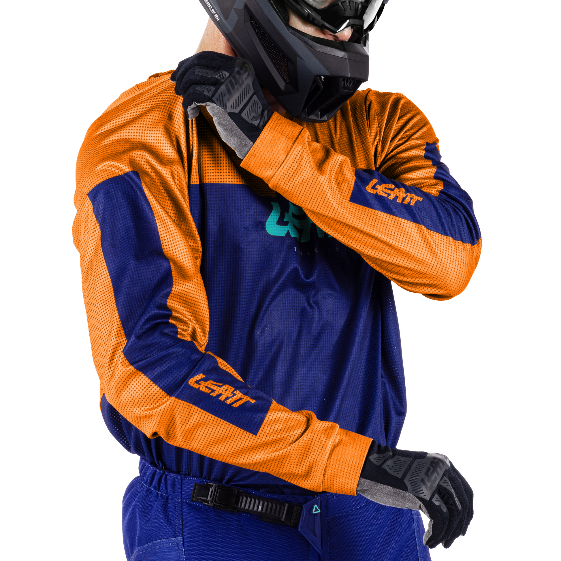 Jersey Moto 3.5