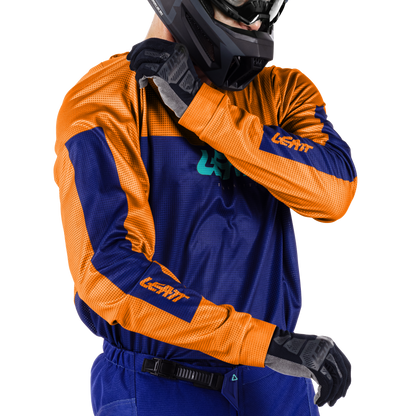 Jersey Moto 3.5