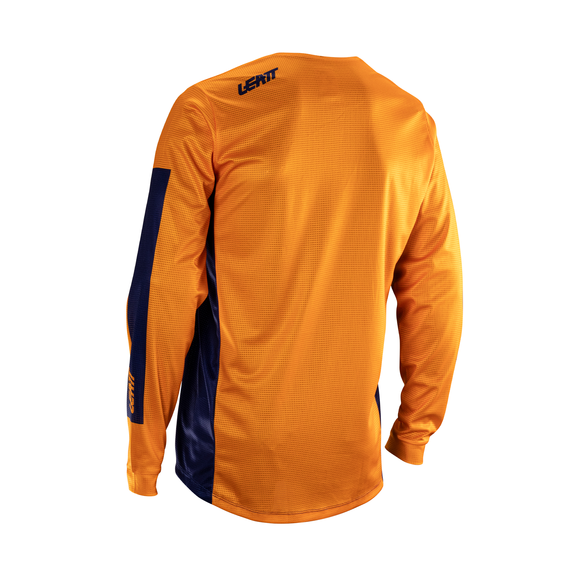 Jersey Moto 3.5