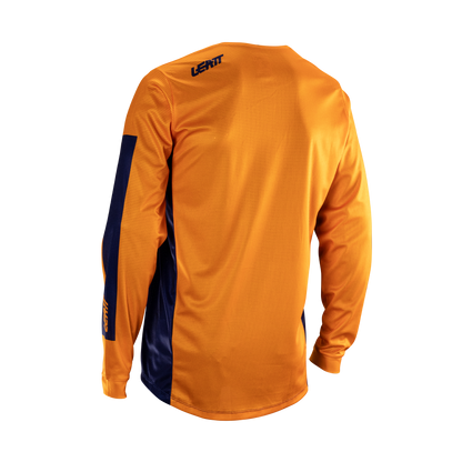 Jersey Moto 3.5