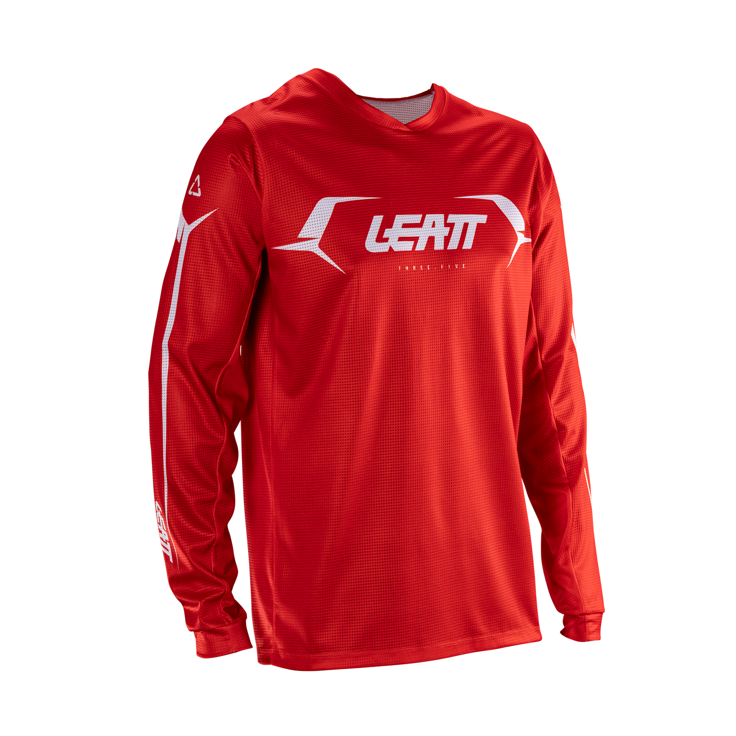 Jersey Moto 3.5