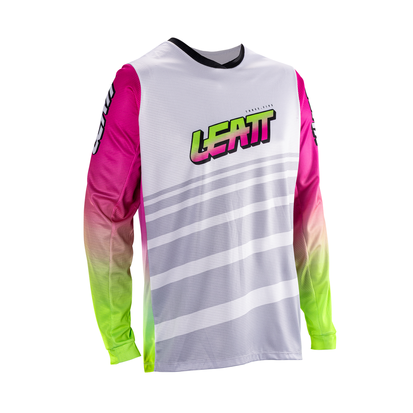 Jersey Moto 3.5