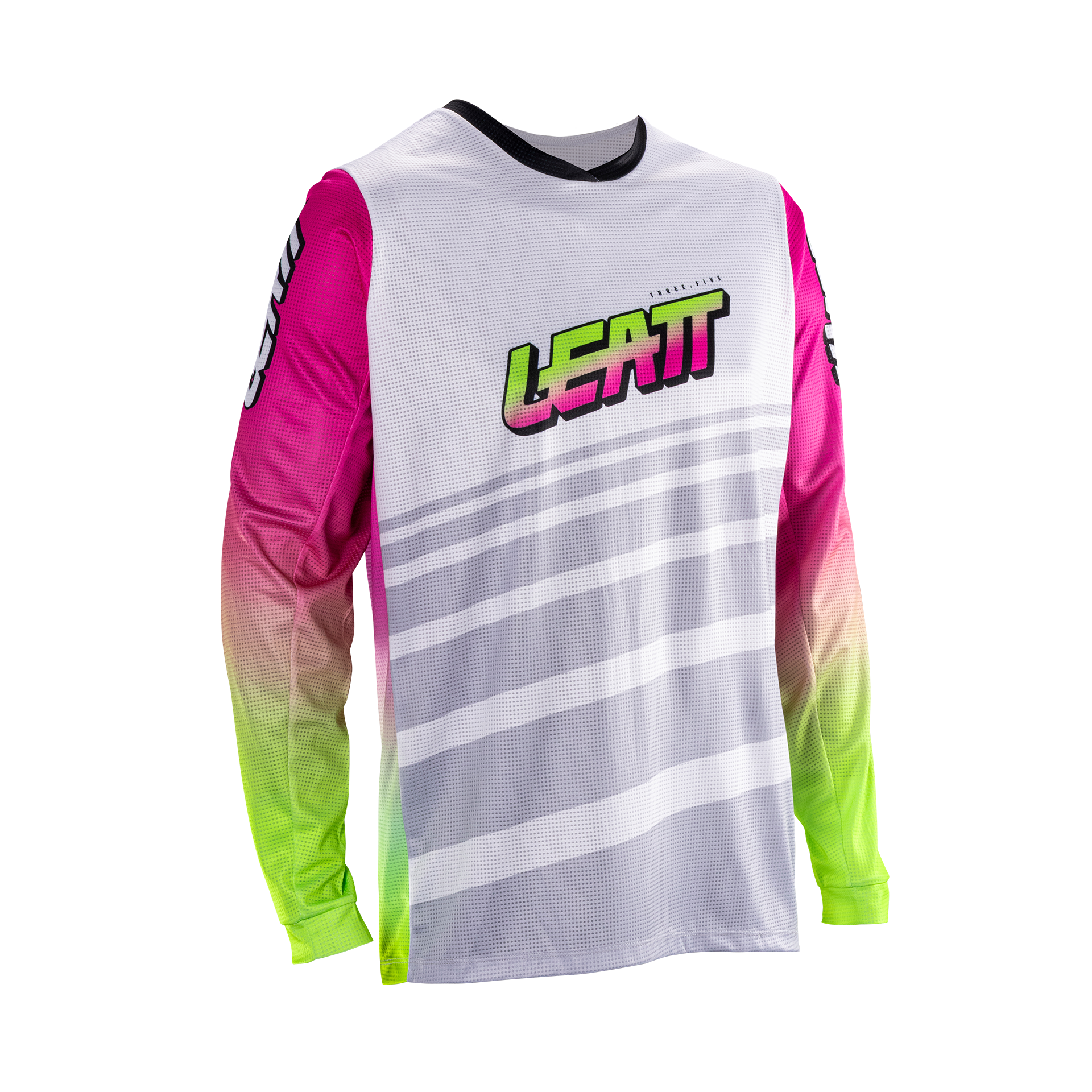 Jersey Moto 3.5