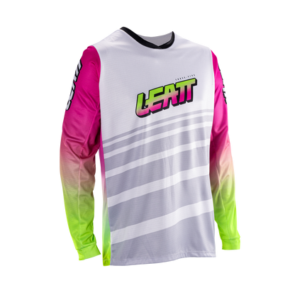 Jersey Moto 3.5