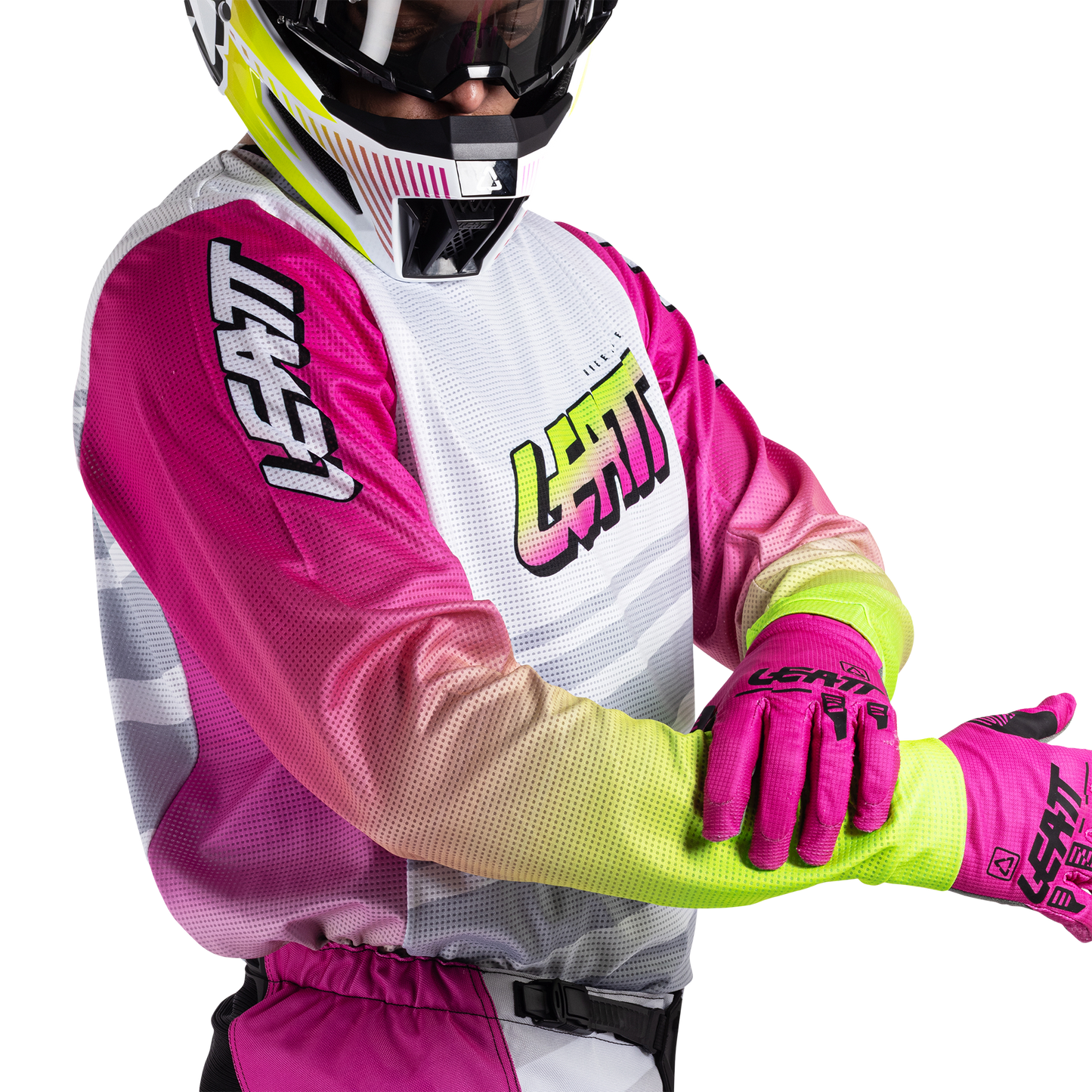 Jersey Moto 3.5
